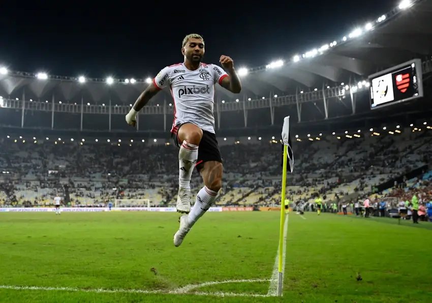 Juventude x Flamengo onde assistir, análise e dica de acumulada Juventude x Flamengo onde assistir, análise e dica de acumulada