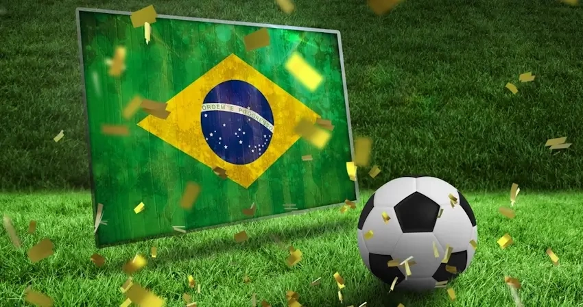 Juventude x Vitória: Onde assistir, análise e dica de aposta
