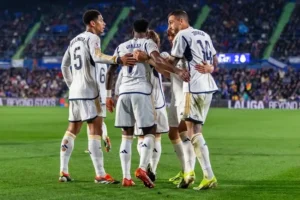 Nova Champions League onde assistir, como funciona e palpite