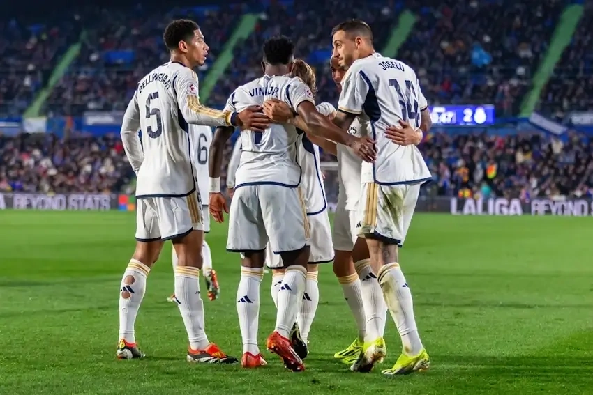 Nova Champions League onde assistir, como funciona e palpite Nova Champions League onde assistir, como funciona e palpite