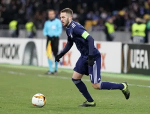 Nova Liga da Conferência Europeia onde assistir, como funciona e palpite
