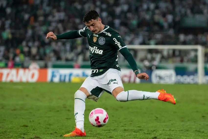 Palmeiras x Corinthians onde assistir, análise e dica de aposta Palmeiras x Corinthians onde assistir, análise e dica de aposta