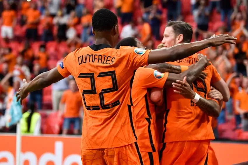 Polônia x Holanda Onde assistir, análise e dica de aposta Polônia x Holanda Onde assistir, análise e dica de aposta