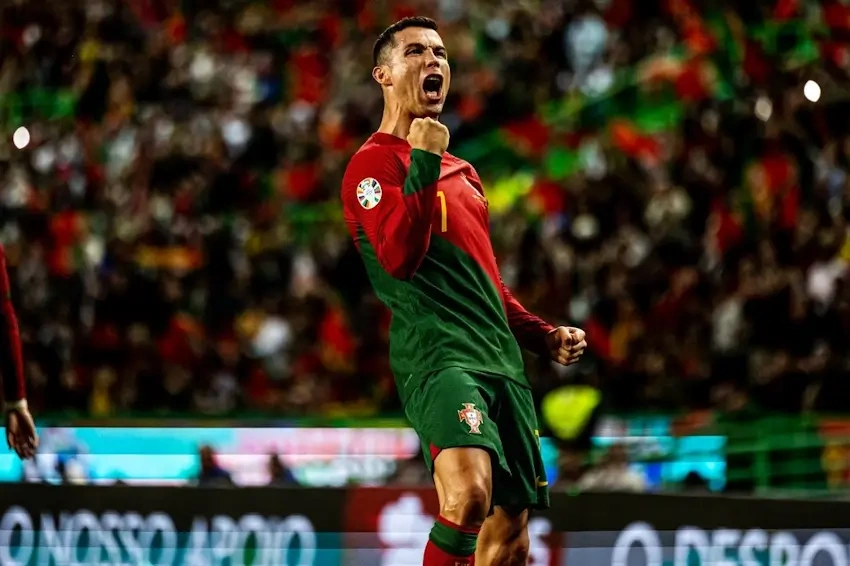 Portugal x República Tcheca Onde assistir, análise e dica de aposta Portugal x República Tcheca Onde assistir, análise e dica de aposta