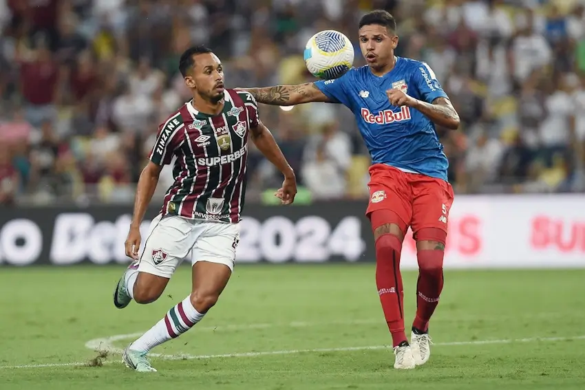 RB Bragantino x Juventude onde assistir, estatísticas e palpite RB Bragantino x Juventude onde assistir, estatísticas e palpite