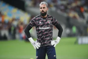 São Paulo x Cuiabá onde assistir, estatísticas e melhor palpite