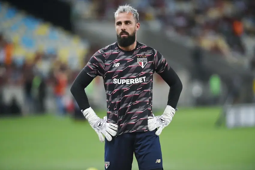 São Paulo x Cuiabá onde assistir, estatísticas e melhor palpite São Paulo x Cuiabá onde assistir, estatísticas e melhor palpite