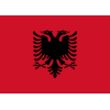 albania