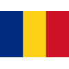 romenia