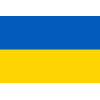 ucrania ucrania