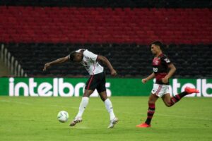 Athletico PR x Cerro Porteño Onde assistir, análise e dica de aposta (1)