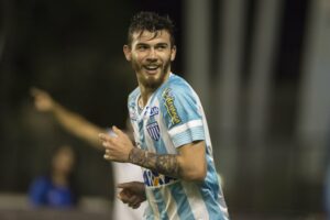 Avaí x Ceará Onde assistir, análise e dica de aposta (1)