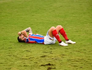 Bahia x Juventude onde assistir, análise e dica de acumulada