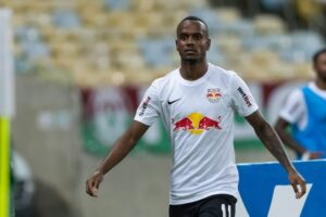 Bragantino x Barcelona Onde assistir, análise e dica de aposta (1)