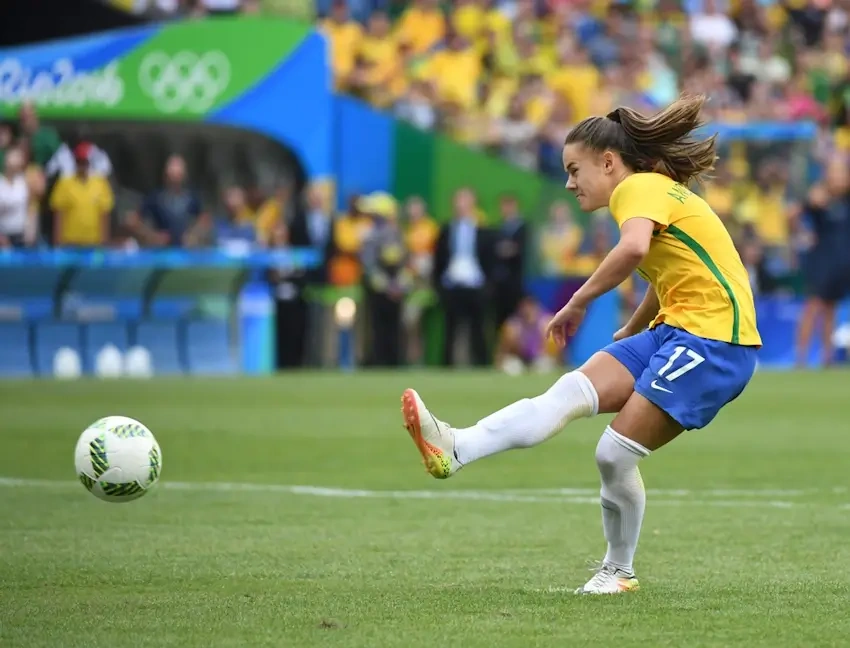 Brasil x Japão (F): Onde assistir, análise e dica de aposta