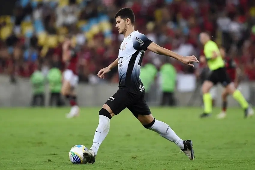 Corinthians x Grêmio: Onde assistir, análise e dica de aposta