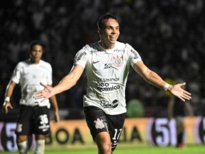 Corinthias