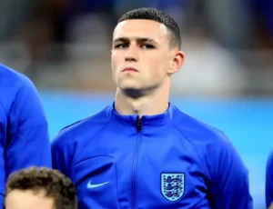 England x To be determinat Onde assistir, análise e dica de aposta