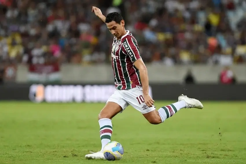 Fluminense x Palmeiras: Onde assistir, análise e dica de aposta