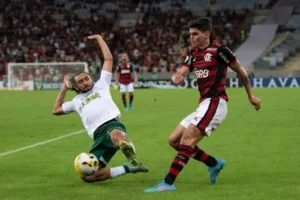Goiás x Chapecoense Onde assistir, análise e dica de aposta