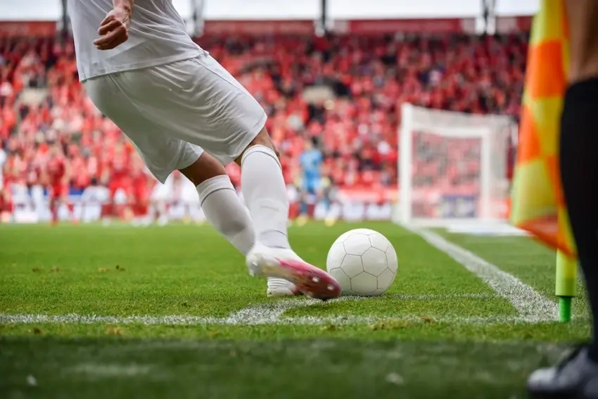 Guarani x Sport: Onde assistir, análise e dica de aposta