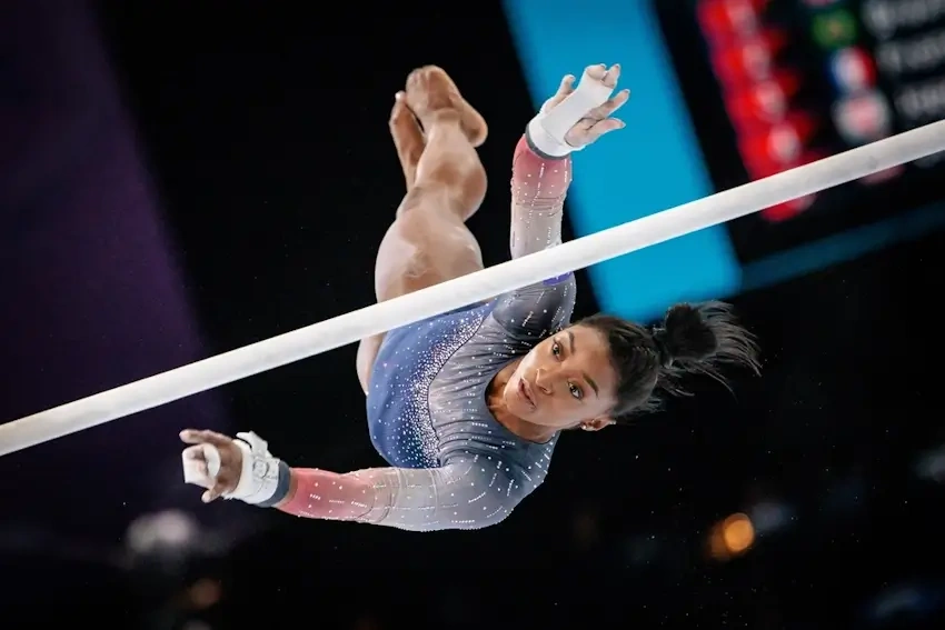 Paris 2024: onde assistir, análise e palpites