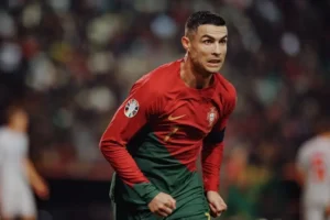Portugal x França Onde assistir, análise e dica de aposta