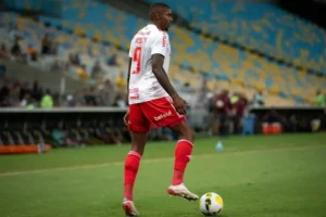 Rosário x Internacional Onde assistir, análise e dica de aposta