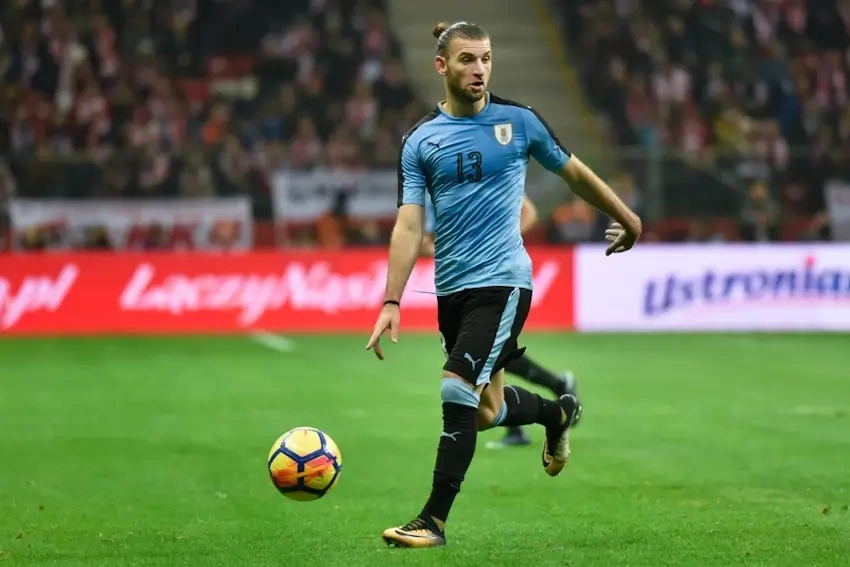 Uruguai x Brasil Onde assistir, análise e dica de aposta