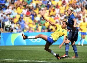 brasil