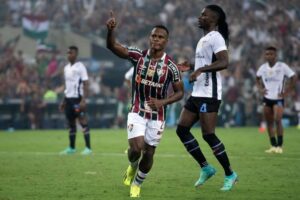 fluminense