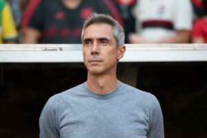 Bragantino x Fortaleza Onde assistir, análise e dica de aposta