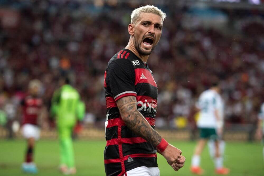 Corinthians x Flamengo: Onde assistir, análise e dica de aposta