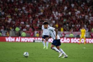Cruzeiro x Atlético MG Onde assistir, análise e dica de aposta