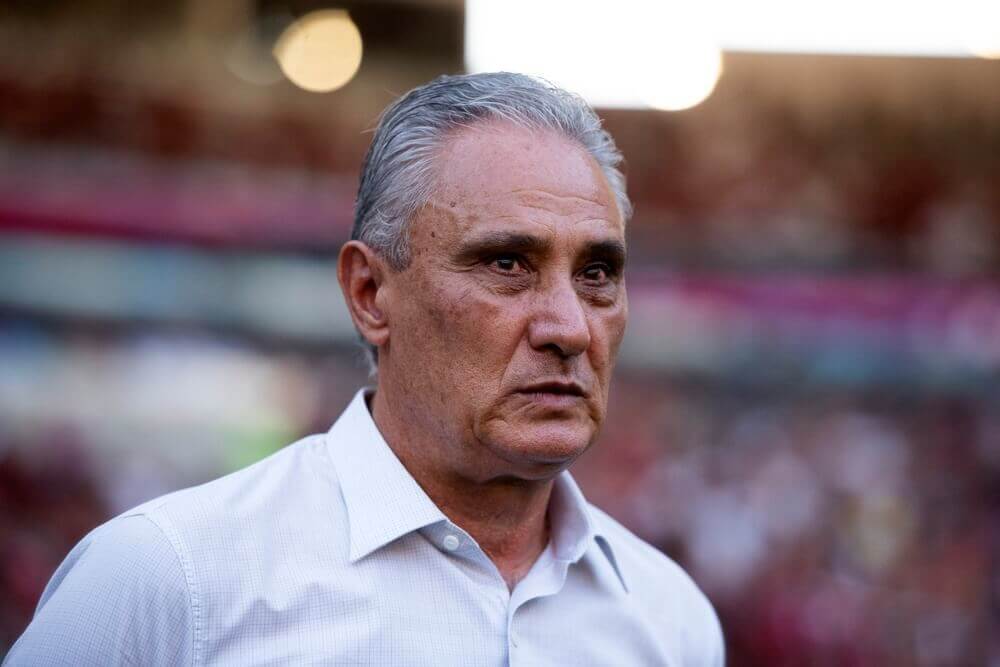 Flamengo x Bolívar Onde assistir, análise e dica de aposta Flamengo x Bolívar Onde assistir, análise e dica de aposta