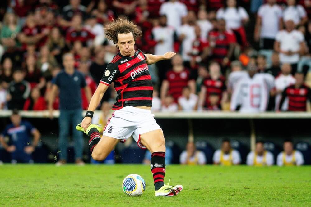 Flamengo x Palmeiras: Onde assistir, análise e dica de aposta