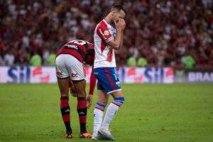 Fortaleza x Criciúma Onde assistir, análise e dica de aposta