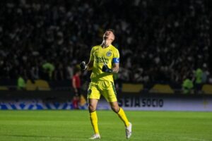 Goiás x São Paulo Onde assistir, análise e dica de aposta