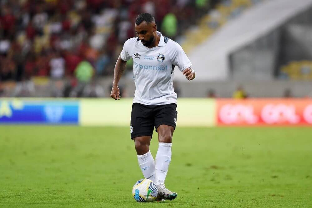 Grêmio x Corinthians Onde assistir, análise e dica de aposta Grêmio x Corinthians Onde assistir, análise e dica de aposta