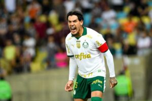 Palmeiras x São Paulo Onde assistir, análise e dica de aposta