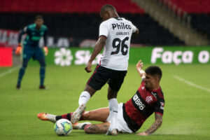 Athletico PR x Fortaleza Onde assistir, análise e dica de aposta