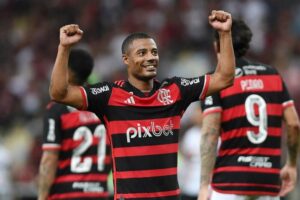 Flamengo x Bahia Onde assistir, análise e dica de aposta