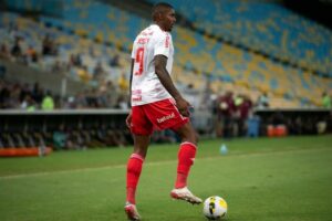 Internacional x Cuiabá Onde assistir, análise e dica de aposta