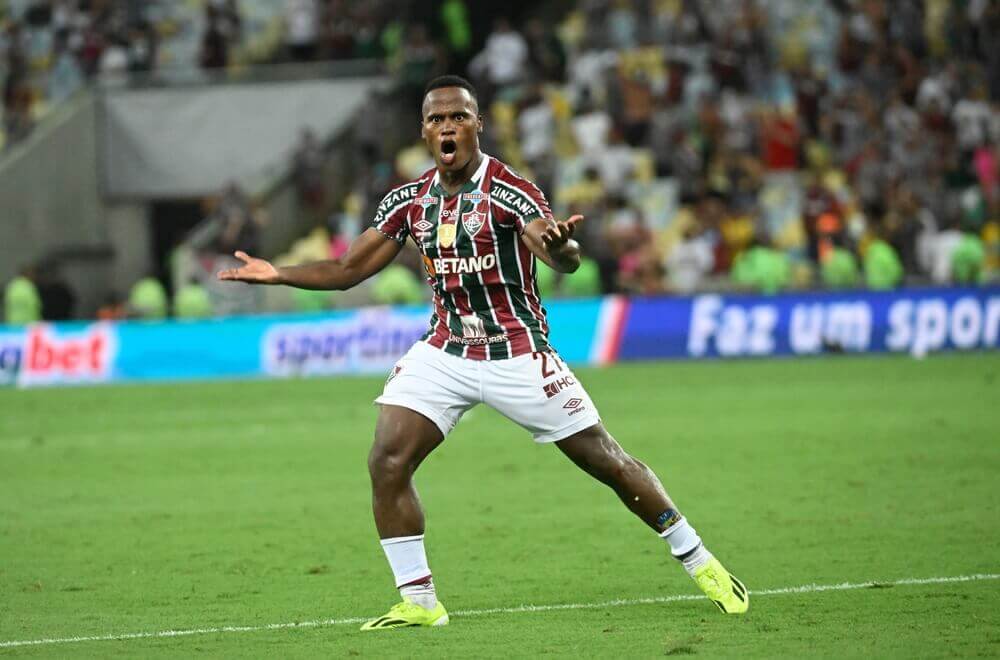 Juventude x Fluminense Onde assistir, análise e dica de aposta Juventude x Fluminense Onde assistir, análise e dica de aposta