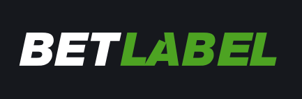 BetLabel