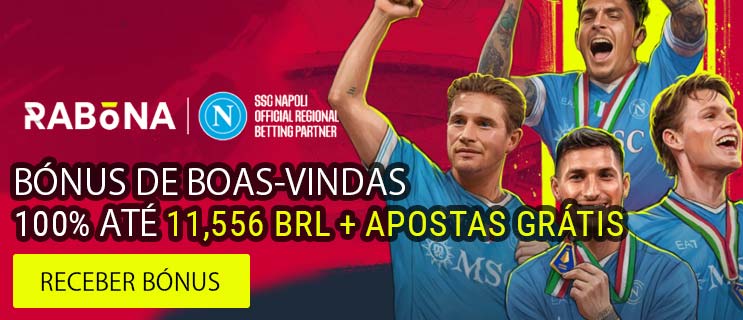 rabona banner br m