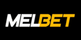 Melbet