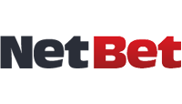 Netbet