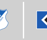 1899 Hoffenheim vs Hamburger SV
