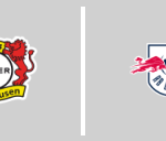 Bayer Leverkusen vs RB Leipzig